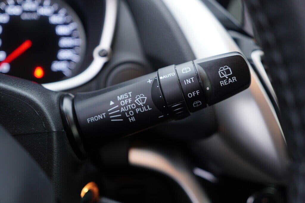 OV190V09574_24.webp_ECLIPSE CROSS  1.5  120 kW manuál