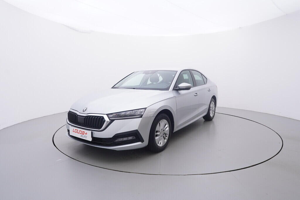 OV190V09575_10.webp_OCTAVIA Ambition 2.0 TDI 85 kW automat, DPH
