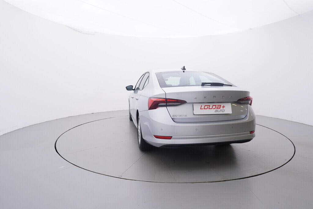 OV190V09575_13.webp_OCTAVIA Ambition 2.0 TDI 85 kW automat, DPH