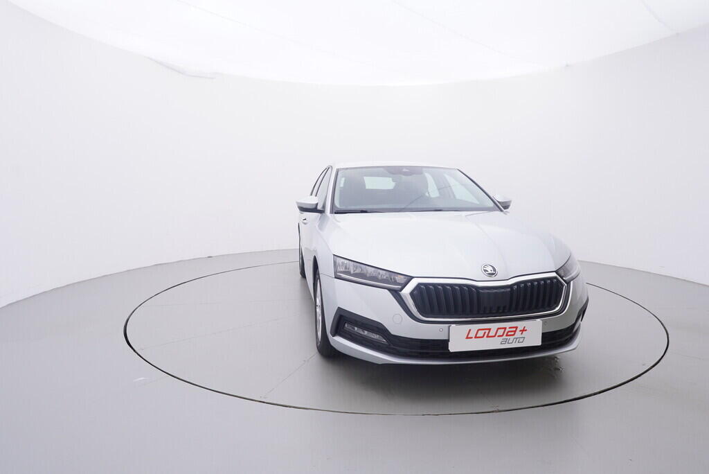 OV190V09575_17.webp_OCTAVIA Ambition 2.0 TDI 85 kW automat, DPH