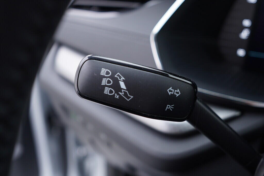 OV190V09575_23.webp_OCTAVIA Ambition 2.0 TDI 85 kW automat, DPH