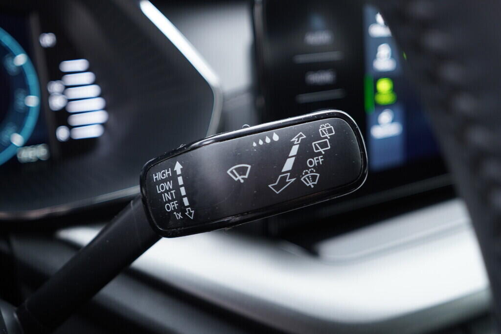 OV190V09575_25.webp_OCTAVIA Ambition 2.0 TDI 85 kW automat, DPH