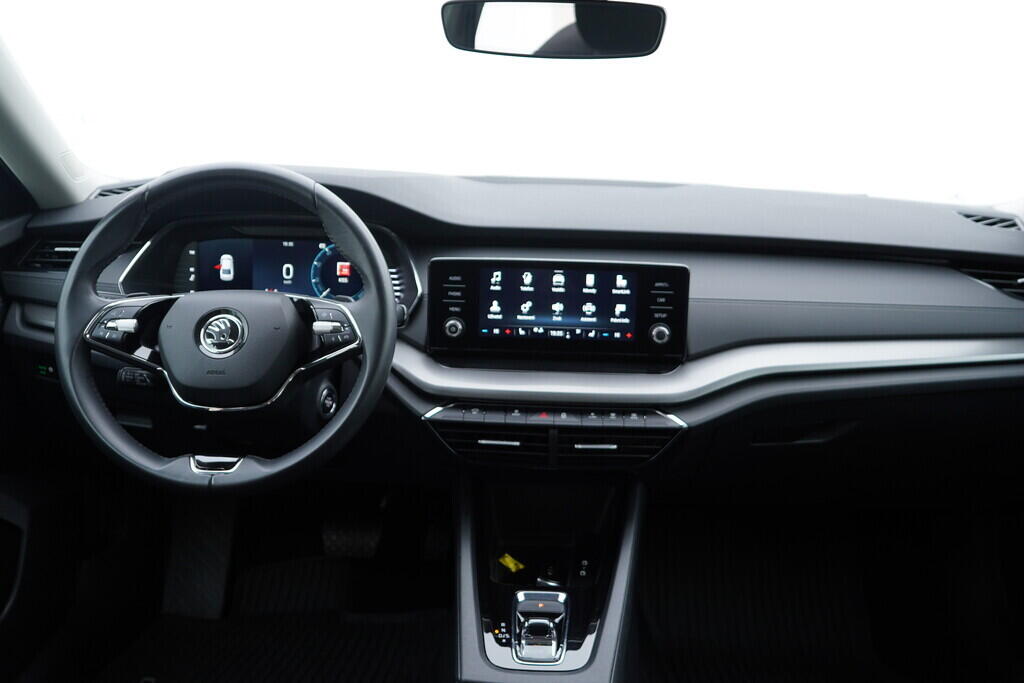 OV190V09575_26.webp_OCTAVIA Ambition 2.0 TDI 85 kW automat, DPH