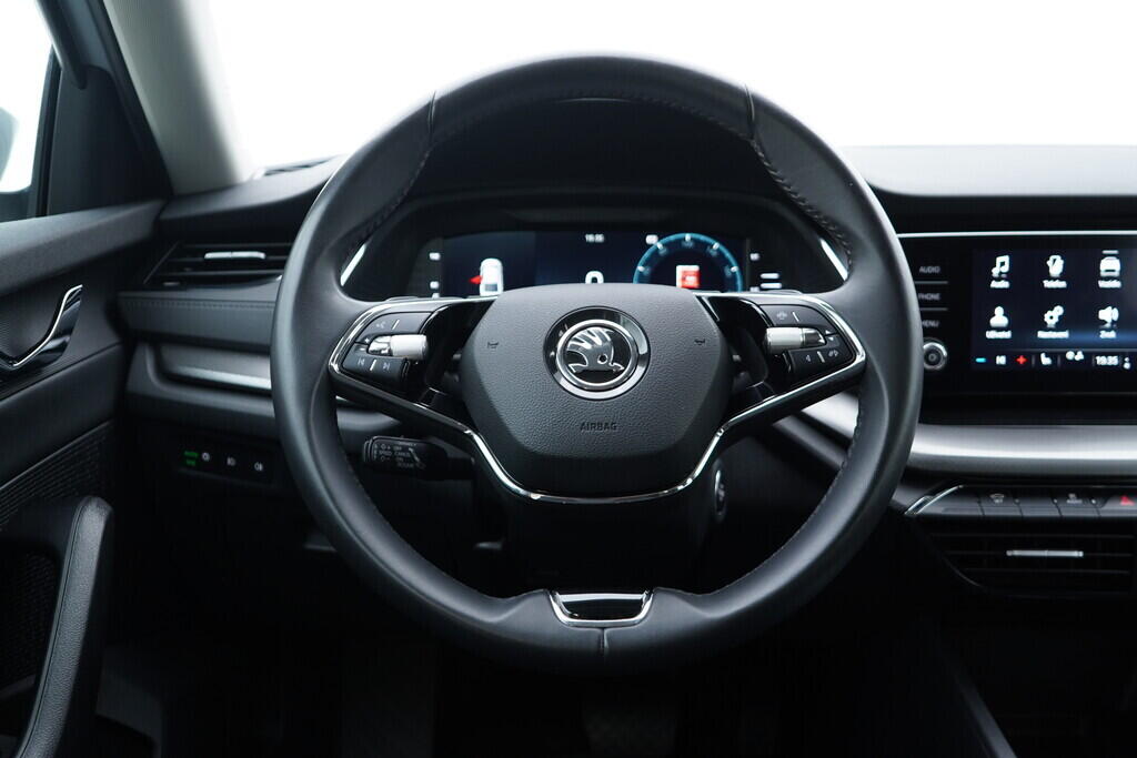 OV190V09575_27.webp_OCTAVIA Ambition 2.0 TDI 85 kW automat, DPH