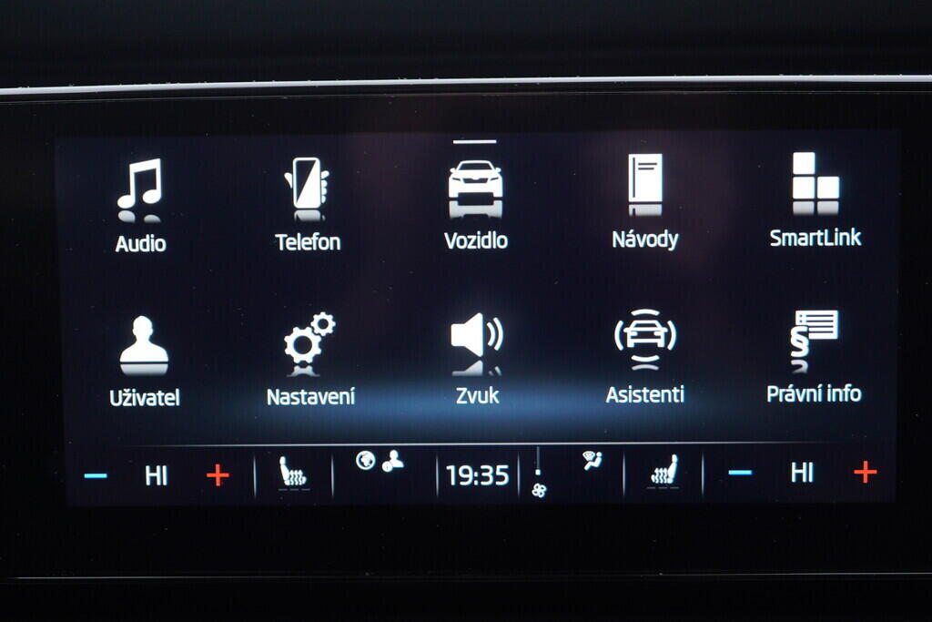 OV190V09575_28.webp_OCTAVIA Ambition 2.0 TDI 85 kW automat, DPH