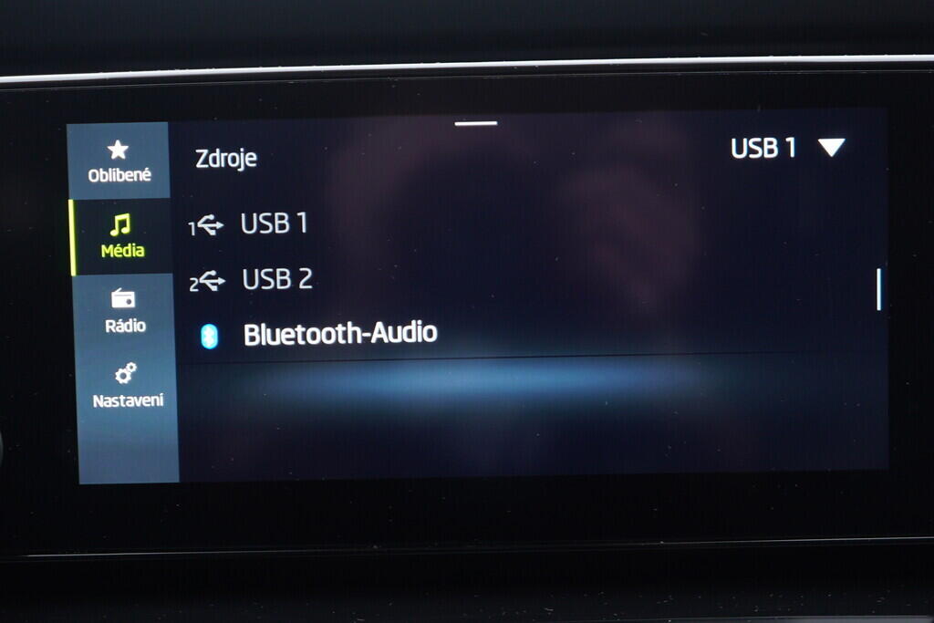 OV190V09575_30.webp_OCTAVIA Ambition 2.0 TDI 85 kW automat, DPH