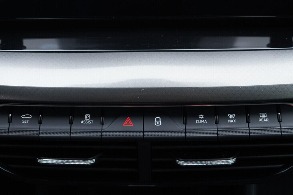 OV190V09575_32.webp_OCTAVIA Ambition 2.0 TDI 85 kW automat, DPH