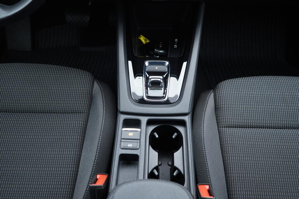 OV190V09575_33.webp_OCTAVIA Ambition 2.0 TDI 85 kW automat, DPH