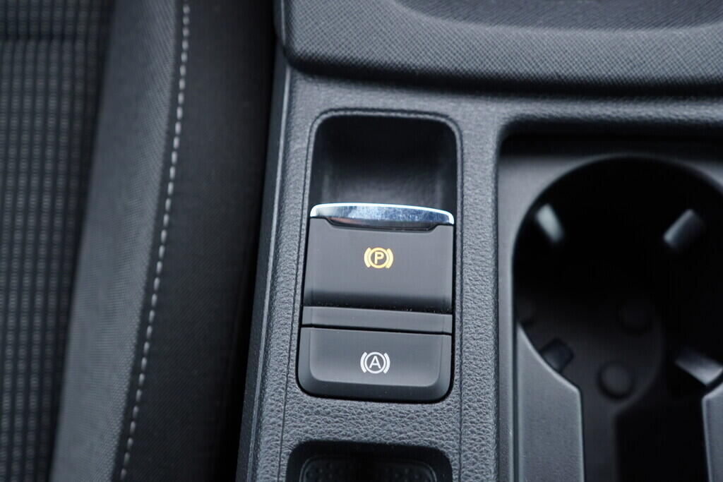 OV190V09575_34.webp_OCTAVIA Ambition 2.0 TDI 85 kW automat, DPH