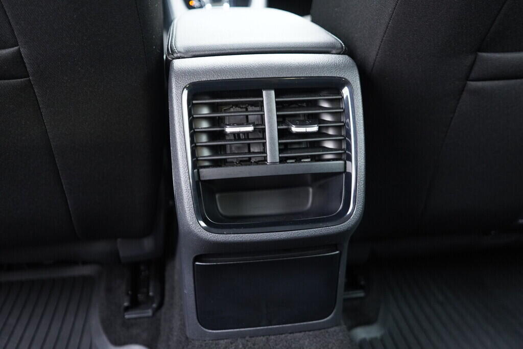 OV190V09575_36.webp_OCTAVIA Ambition 2.0 TDI 85 kW automat, DPH