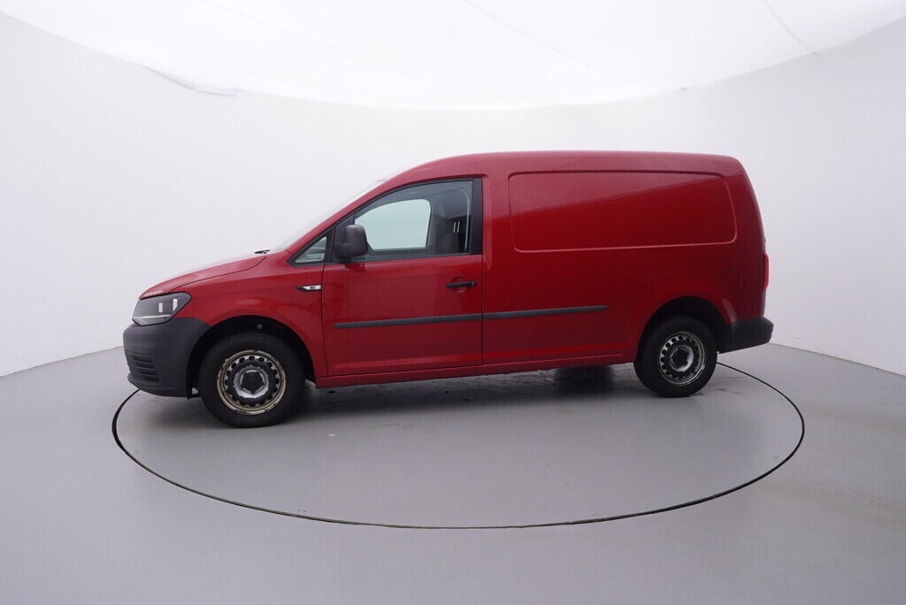 OV190V09576_11.webp_CADDY MAXI - SKŘÍŇOVÝ VŮZ  2.0 TDI 90 kW manuál, DPH