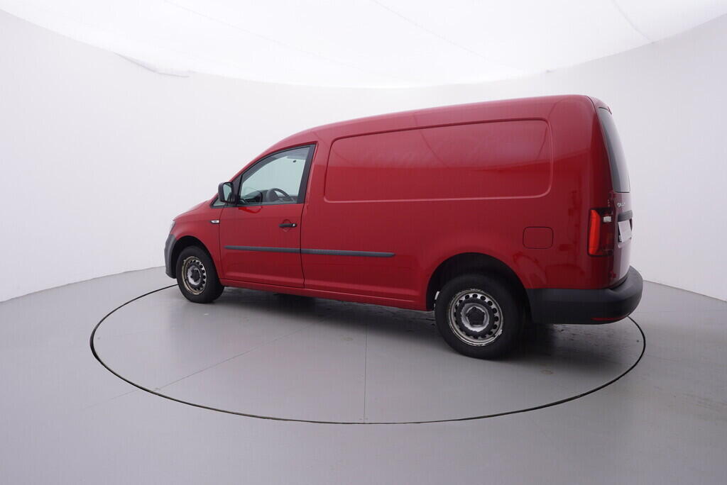 OV190V09576_12.webp_CADDY MAXI - SKŘÍŇOVÝ VŮZ  2.0 TDI 90 kW manuál, DPH