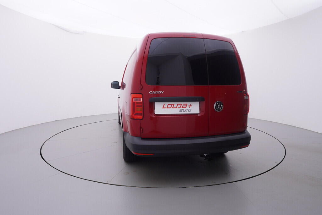 OV190V09576_13.webp_CADDY MAXI - SKŘÍŇOVÝ VŮZ  2.0 TDI 90 kW manuál, DPH