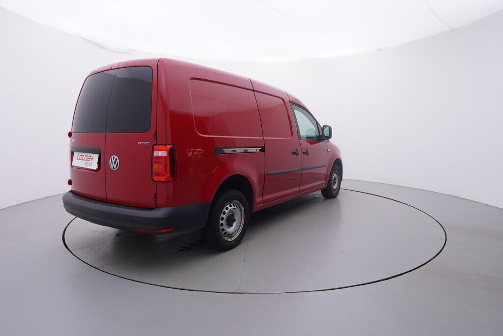 OV190V09576_14.webp_CADDY MAXI - SKŘÍŇOVÝ VŮZ  2.0 TDI 90 kW manuál, DPH