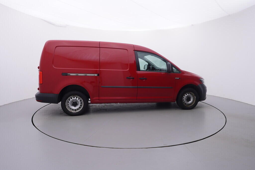 OV190V09576_15.webp_CADDY MAXI - SKŘÍŇOVÝ VŮZ  2.0 TDI 90 kW manuál, DPH