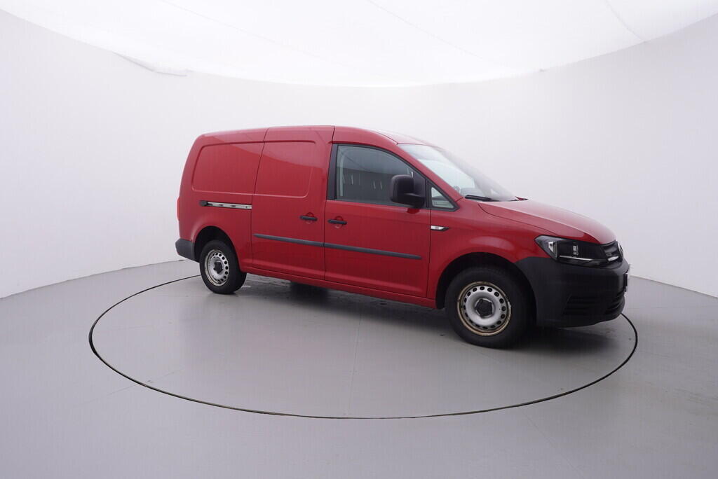 OV190V09576_16.webp_CADDY MAXI - SKŘÍŇOVÝ VŮZ  2.0 TDI 90 kW manuál, DPH