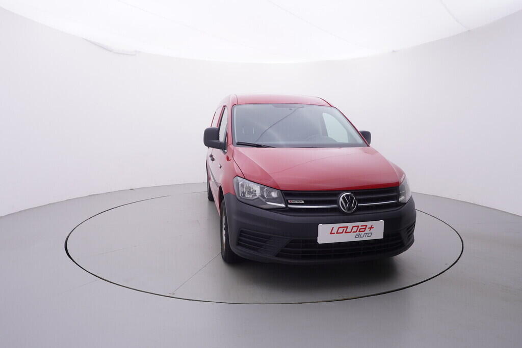 OV190V09576_17.webp_CADDY MAXI - SKŘÍŇOVÝ VŮZ  2.0 TDI 90 kW manuál, DPH