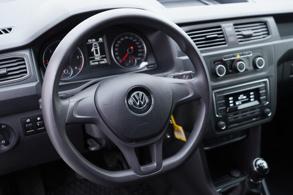 OV190V09576_24.webp_CADDY MAXI - SKŘÍŇOVÝ VŮZ  2.0 TDI 90 kW manuál, DPH