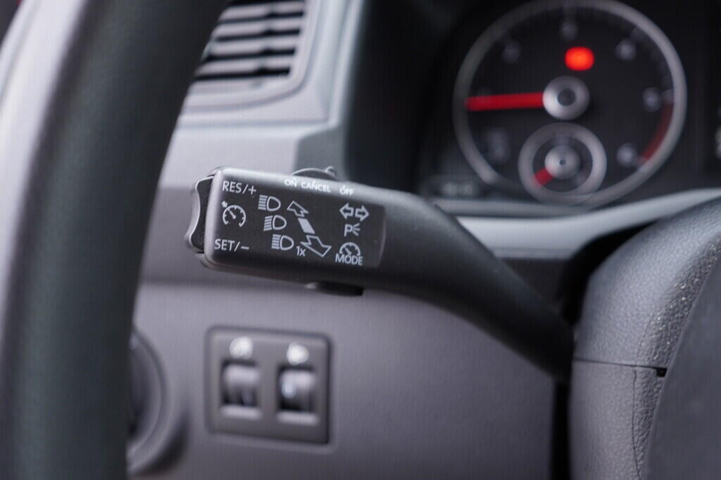 OV190V09576_25.webp_CADDY MAXI - SKŘÍŇOVÝ VŮZ  2.0 TDI 90 kW manuál, DPH