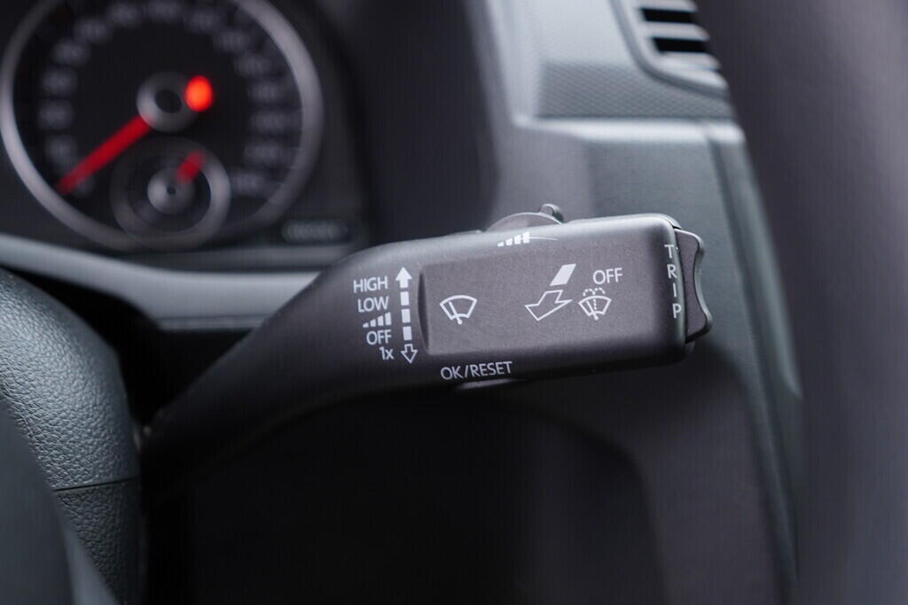 OV190V09576_26.webp_CADDY MAXI - SKŘÍŇOVÝ VŮZ  2.0 TDI 90 kW manuál, DPH