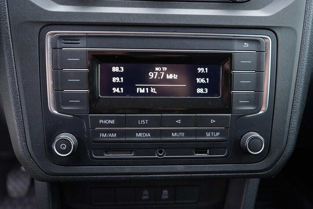 OV190V09576_28.webp_CADDY MAXI - SKŘÍŇOVÝ VŮZ  2.0 TDI 90 kW manuál, DPH