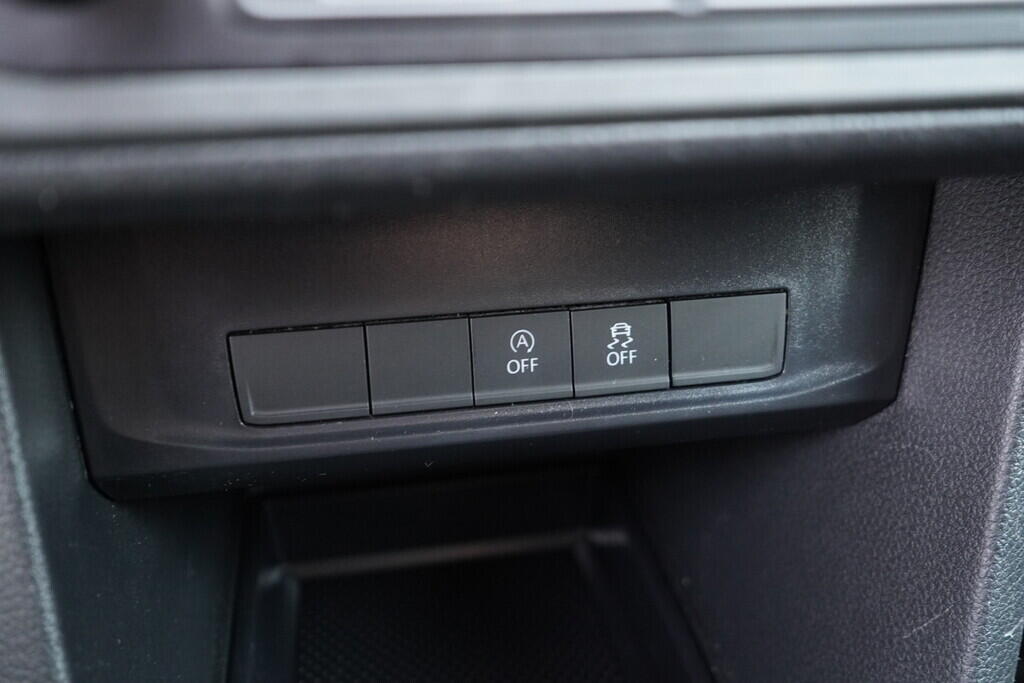 OV190V09576_29.webp_CADDY MAXI - SKŘÍŇOVÝ VŮZ  2.0 TDI 90 kW manuál, DPH