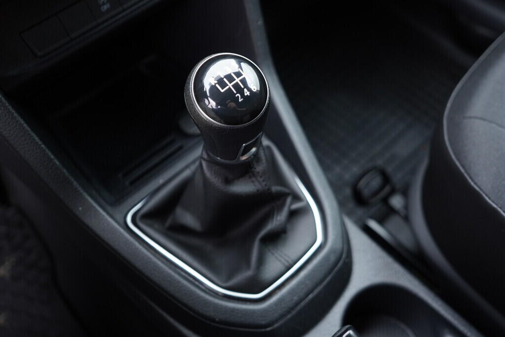 OV190V09576_30.webp_CADDY MAXI - SKŘÍŇOVÝ VŮZ  2.0 TDI 90 kW manuál, DPH