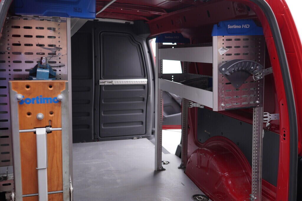 OV190V09576_34.webp_CADDY MAXI - SKŘÍŇOVÝ VŮZ  2.0 TDI 90 kW manuál, DPH