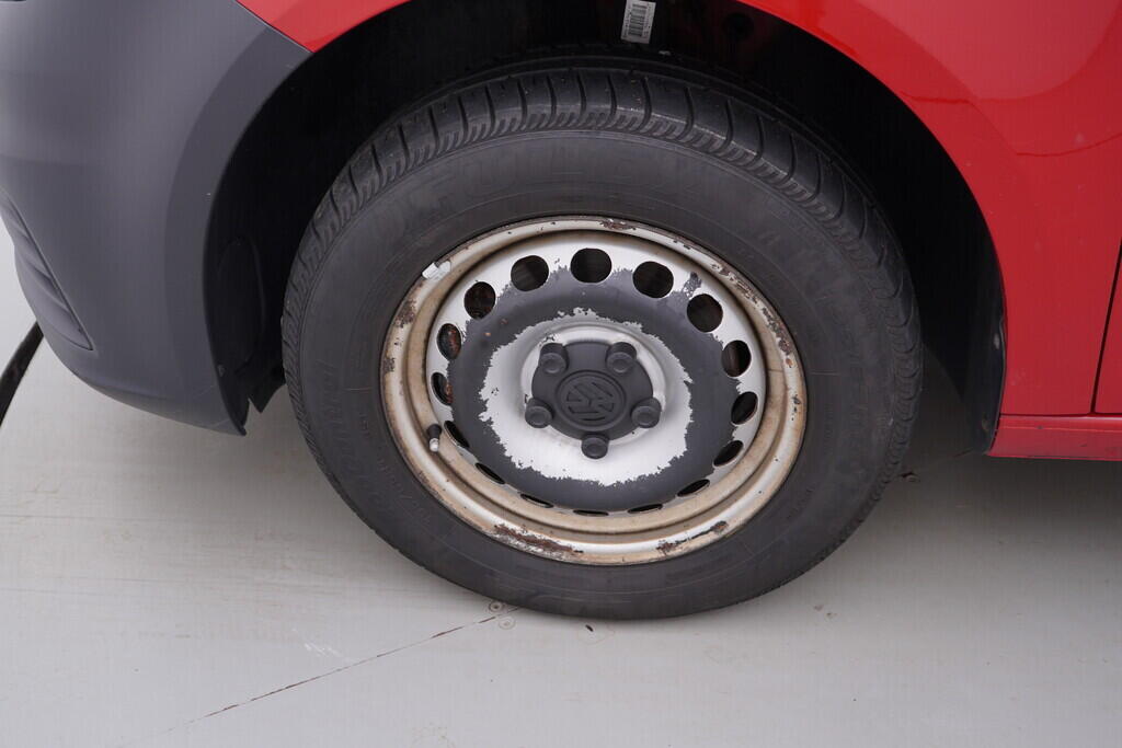 OV190V09576_36.webp_CADDY MAXI - SKŘÍŇOVÝ VŮZ  2.0 TDI 90 kW manuál, DPH