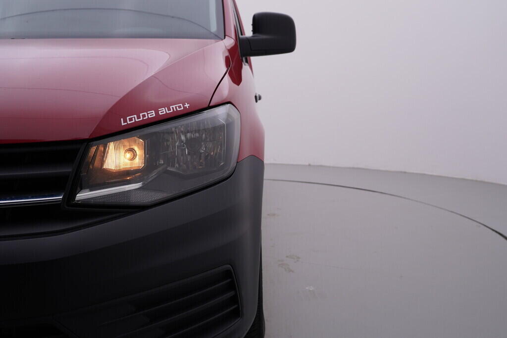 OV190V09576_37.webp_CADDY MAXI - SKŘÍŇOVÝ VŮZ  2.0 TDI 90 kW manuál, DPH