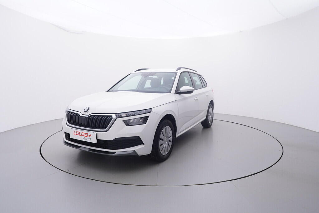 OV190V09577_10.webp_KAMIQ Ambition 1.0 TSI 70 kW manuál, DPH