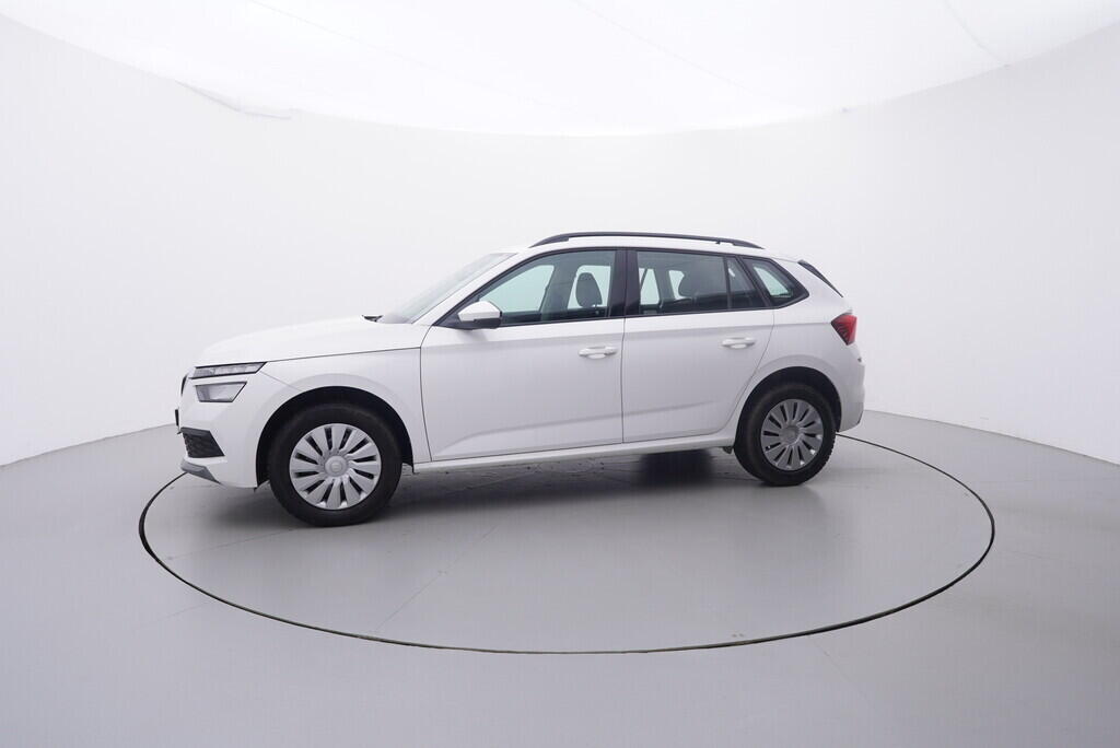 OV190V09577_11.webp_KAMIQ Ambition 1.0 TSI 70 kW manuál, DPH