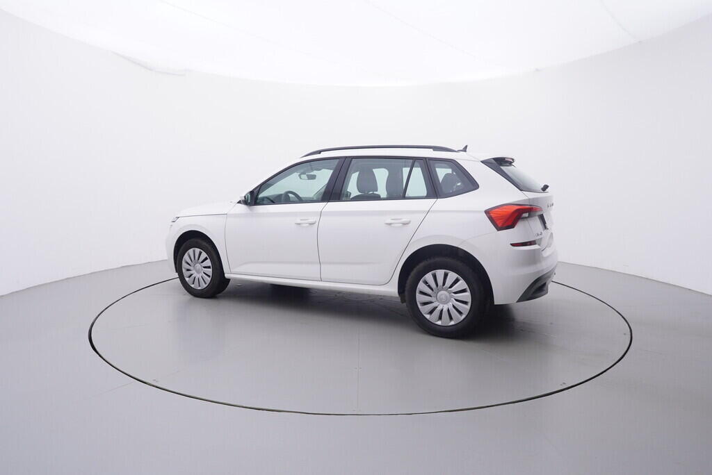 OV190V09577_12.webp_KAMIQ Ambition 1.0 TSI 70 kW manuál, DPH