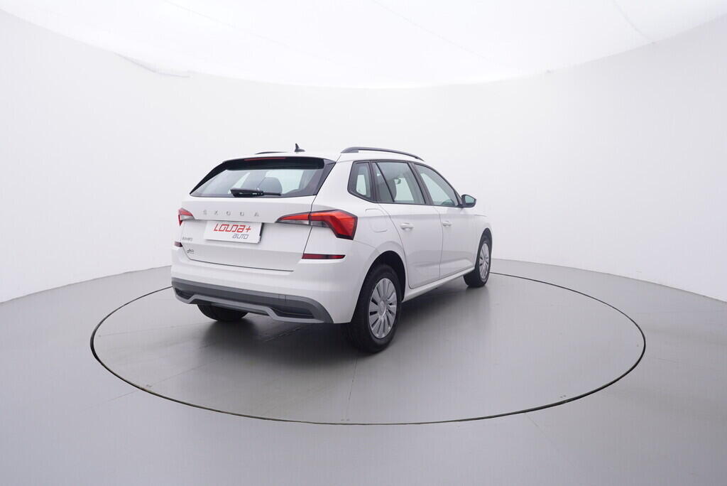 OV190V09577_14.webp_KAMIQ Ambition 1.0 TSI 70 kW manuál, DPH