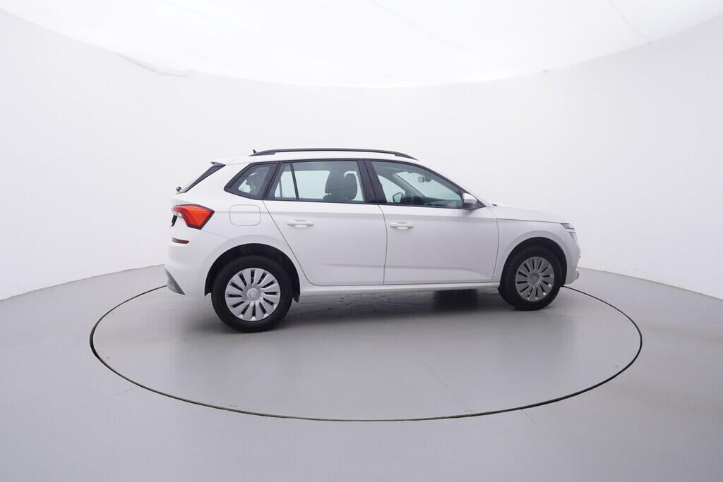 OV190V09577_15.webp_KAMIQ Ambition 1.0 TSI 70 kW manuál, DPH