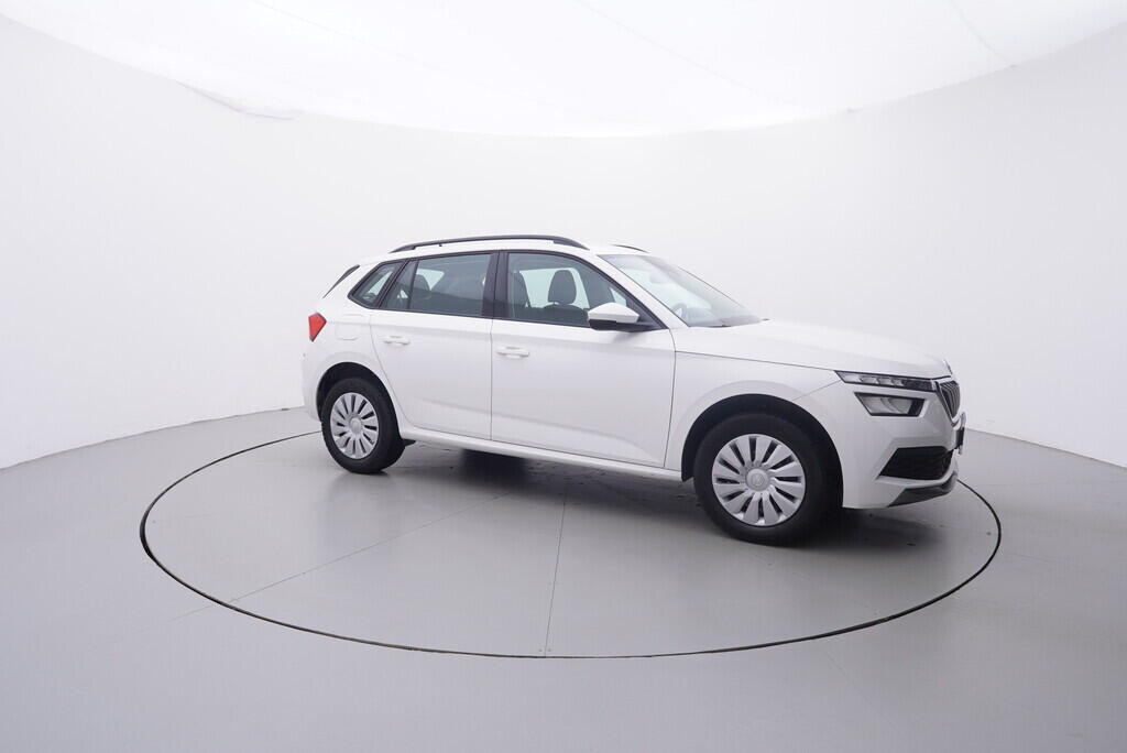 OV190V09577_16.webp_KAMIQ Ambition 1.0 TSI 70 kW manuál, DPH