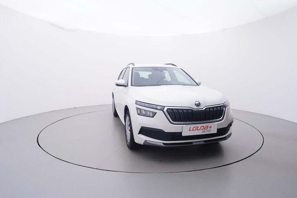 OV190V09577_17.webp_KAMIQ Ambition 1.0 TSI 70 kW manuál, DPH