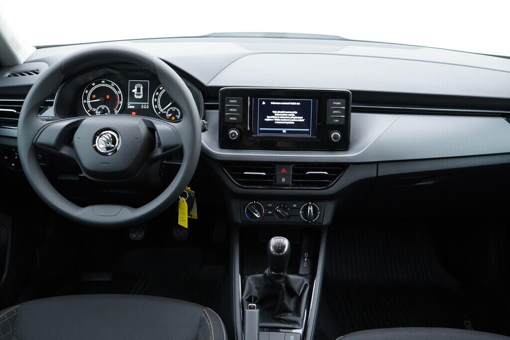 OV190V09577_25.webp_KAMIQ Ambition 1.0 TSI 70 kW manuál, DPH