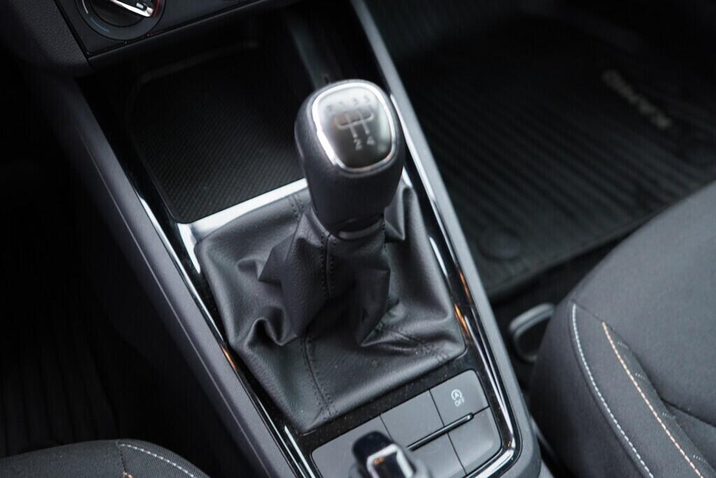 OV190V09577_31.webp_KAMIQ Ambition 1.0 TSI 70 kW manuál, DPH