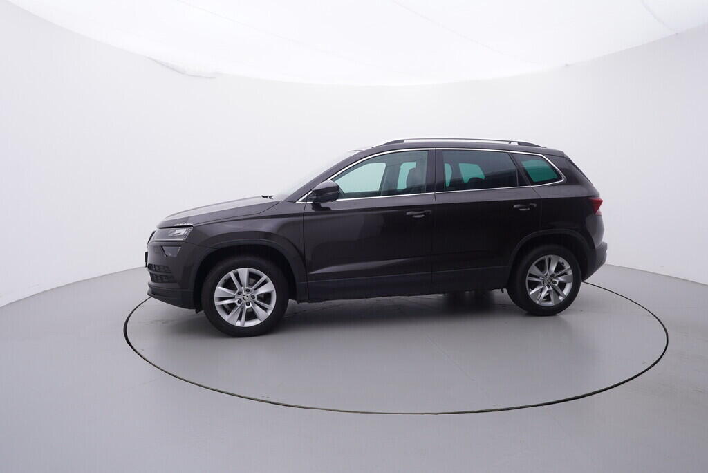 OV190V09578_11.webp_KAROQ Style 1.5 TSI 110 kW automat, DPH