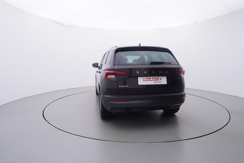 OV190V09578_13.webp_KAROQ Style 1.5 TSI 110 kW automat, DPH