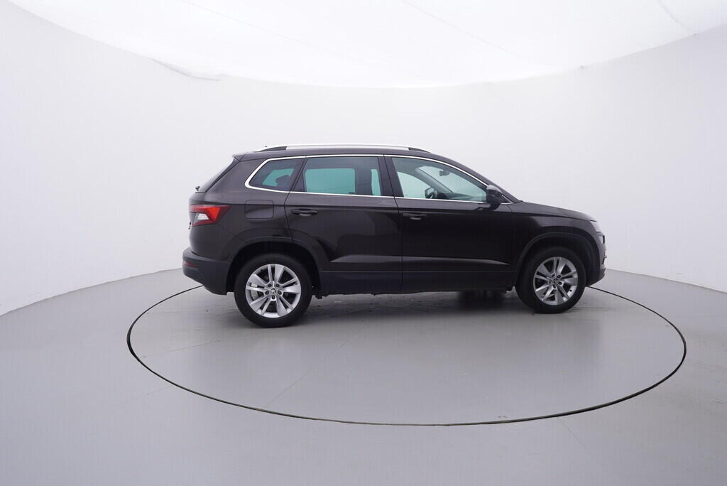 OV190V09578_15.webp_KAROQ Style 1.5 TSI 110 kW automat, DPH