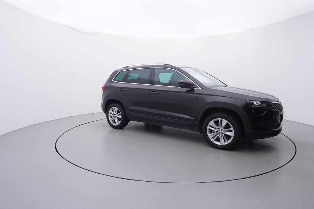 OV190V09578_16.webp_KAROQ Style 1.5 TSI 110 kW automat, DPH