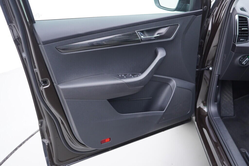 OV190V09578_19.webp_KAROQ Style 1.5 TSI 110 kW automat, DPH