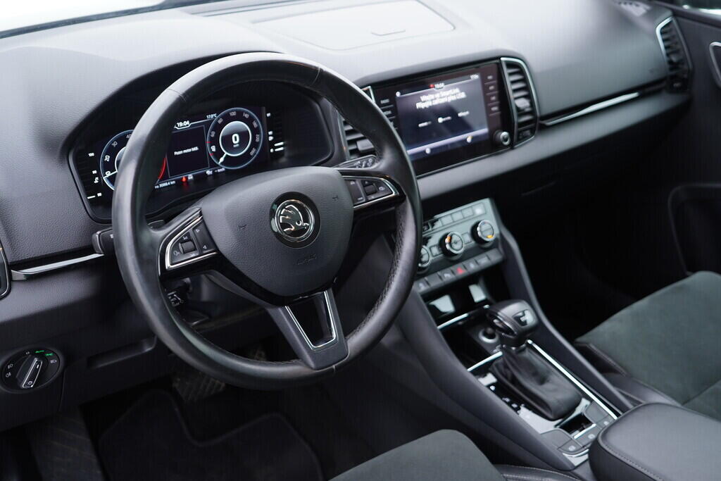 OV190V09578_21.webp_KAROQ Style 1.5 TSI 110 kW automat, DPH