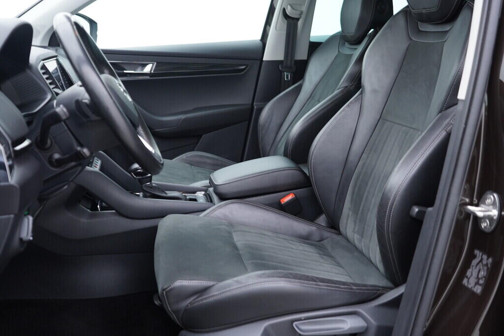 OV190V09578_22.webp_KAROQ Style 1.5 TSI 110 kW automat, DPH