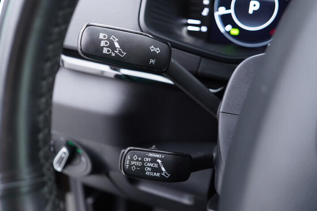 OV190V09578_23.webp_KAROQ Style 1.5 TSI 110 kW automat, DPH