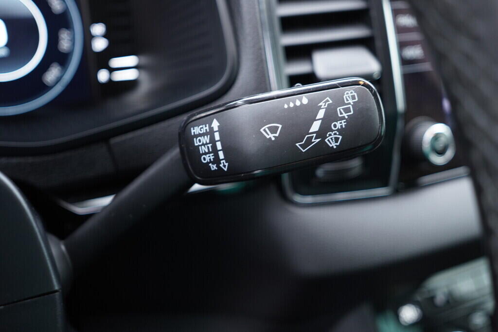 OV190V09578_24.webp_KAROQ Style 1.5 TSI 110 kW automat, DPH