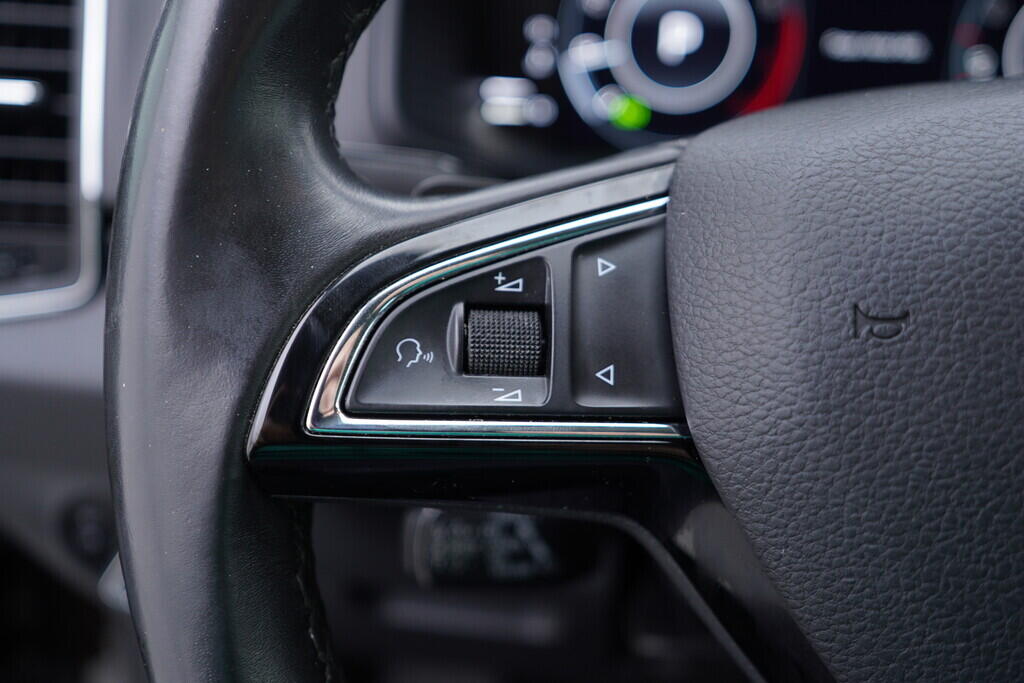 OV190V09578_25.webp_KAROQ Style 1.5 TSI 110 kW automat, DPH