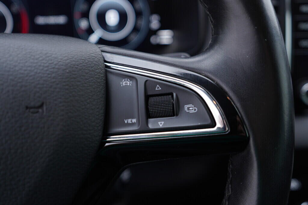 OV190V09578_26.webp_KAROQ Style 1.5 TSI 110 kW automat, DPH